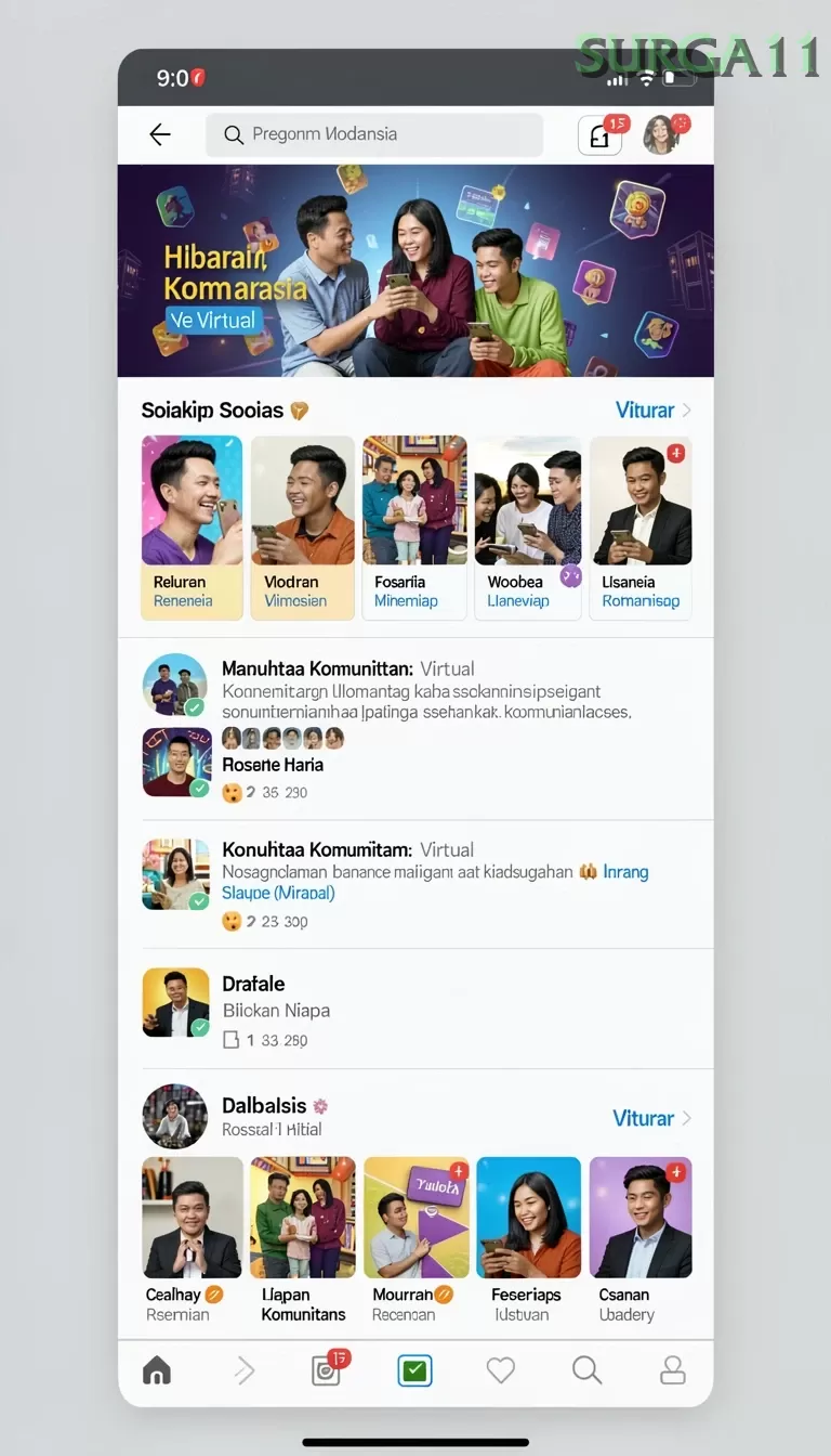 Screenshot V21 nomor 3