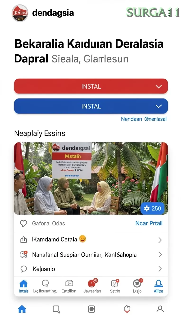 Screenshot 99sl nomor 3