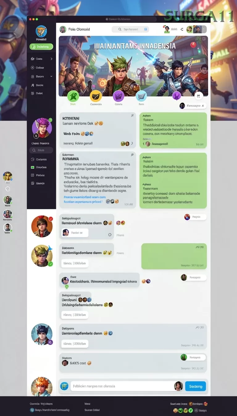Screenshot Sr996 nomor 1