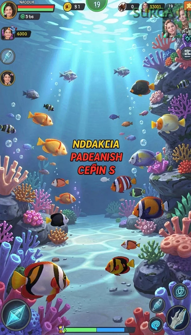 Screenshot Tvtoto nomor 1