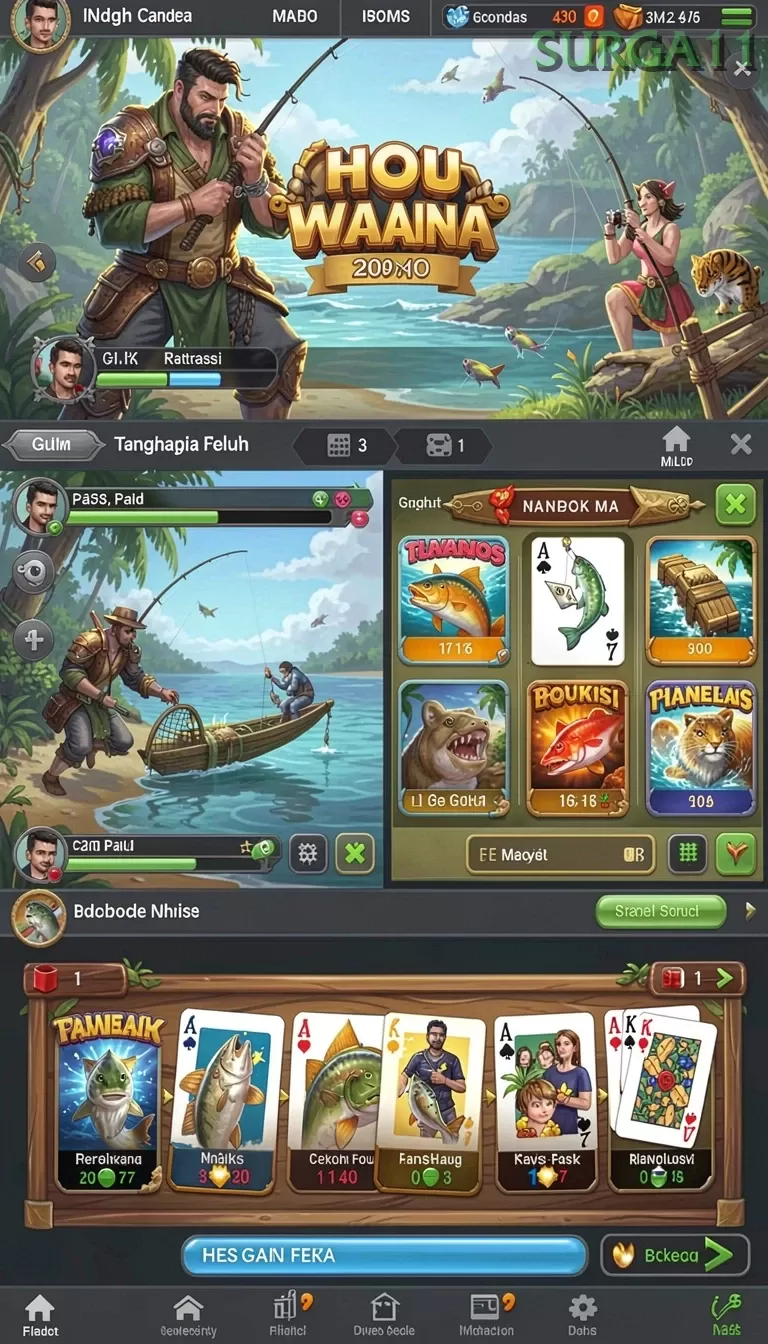 Screenshot 988bet nomor 3