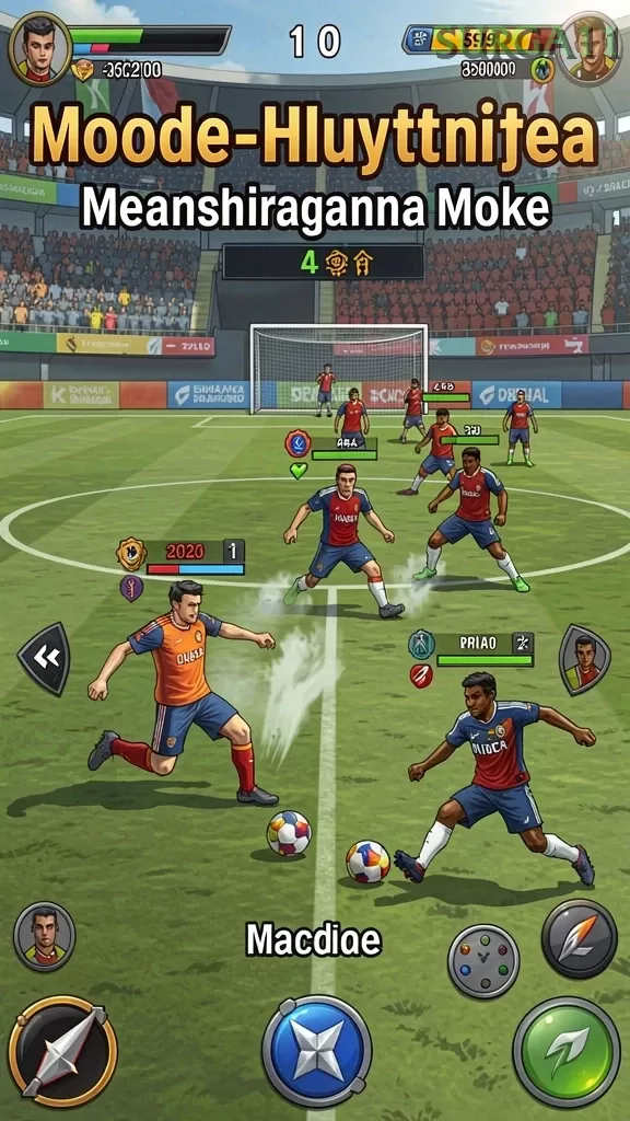 Screenshot 99sl nomor 2