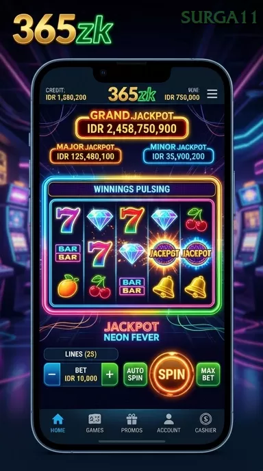 Screenshot V21 nomor 1