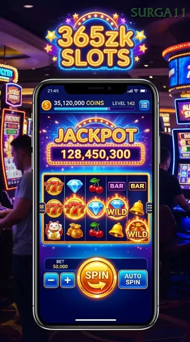 Screenshot Kapaltogel nomor 2
