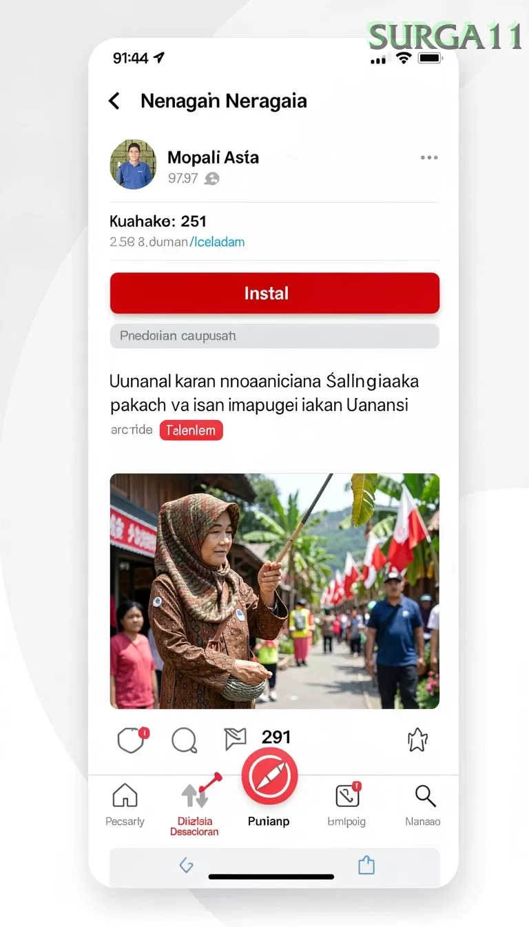Screenshot Vv62 nomor 1