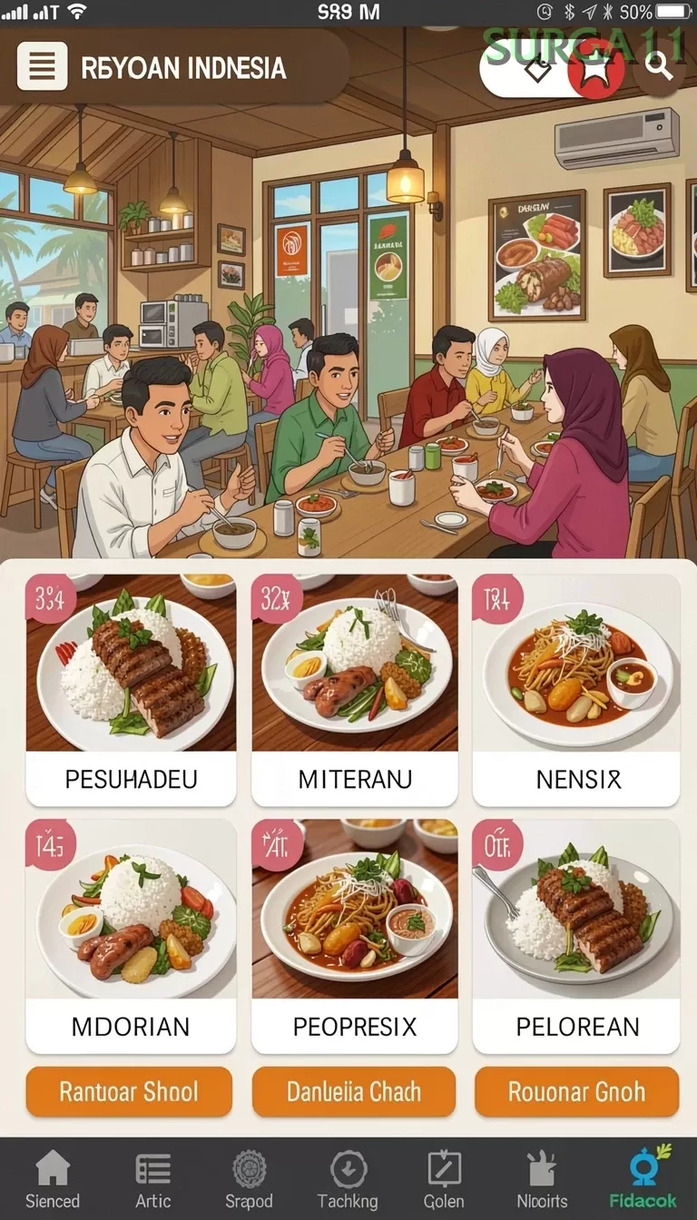 Screenshot D06 nomor 2